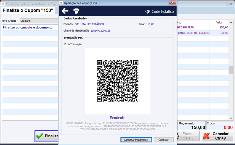 Arquivo:Operacao Cobranca PIX QR Code Estatico.png
