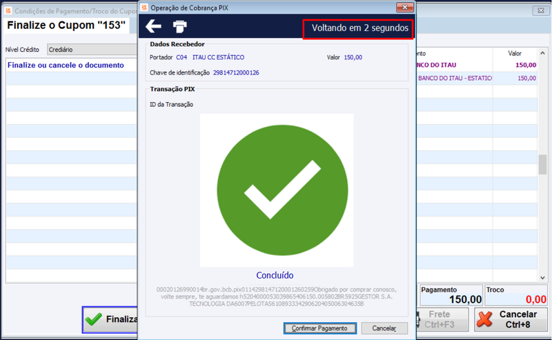 Arquivo:Operacao Concluido Sucesso.png