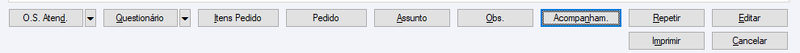 Arquivo:Oportunidades.png