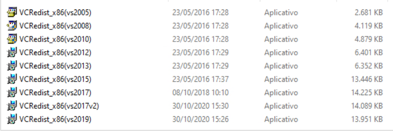 Arquivo:Oracle5.png