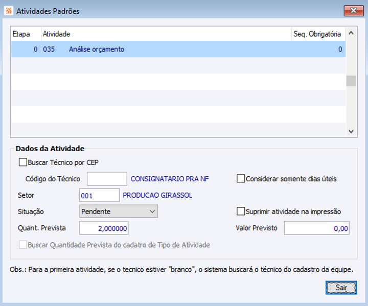 Arquivo:OrcamentoGS2.png