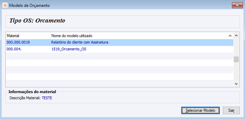 Arquivo:OrcamentoGS3.png