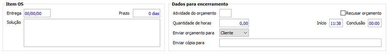 Arquivo:OrcamentoGS8.png