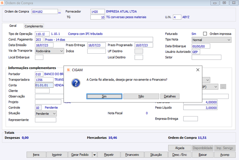 Arquivo:Ordem Compra Altera Conta.png