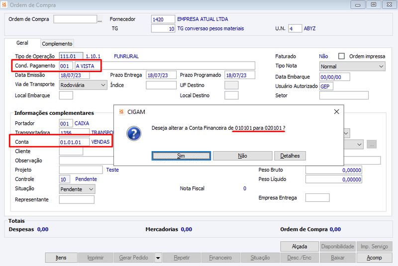 Arquivo:Ordem Compra Altera Conta Cond Pgto.png