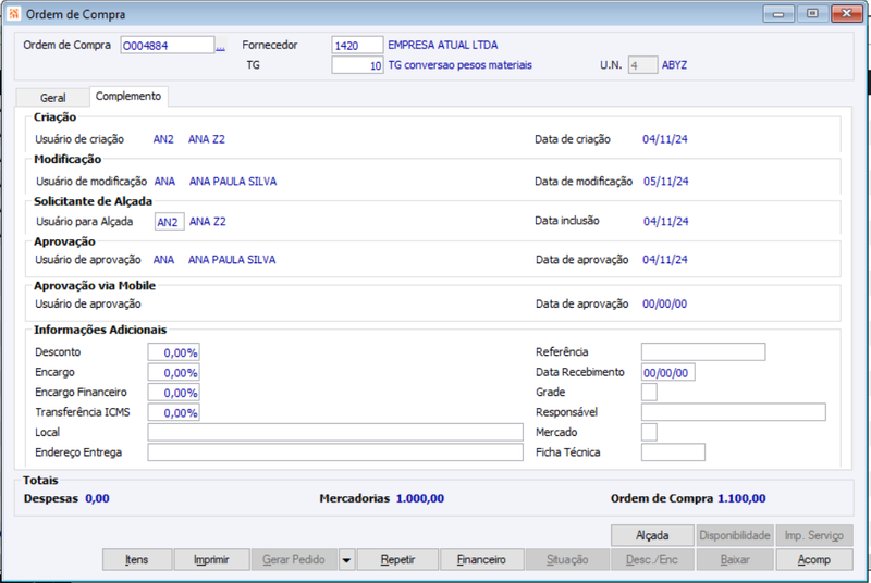 Arquivo:Ordem Compra Complemento.png