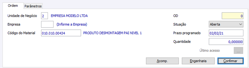 Arquivo:Ordemdesmontagemabaordem.png