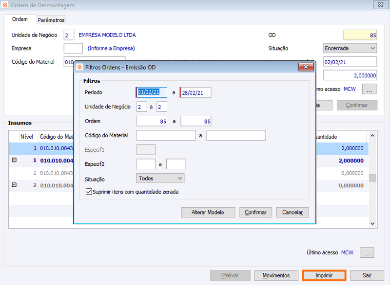 Arquivo:Ordemdesmontagemimprimir.png