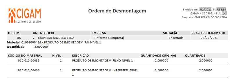 Arquivo:Ordemdesmontagemimprimirgerado.png