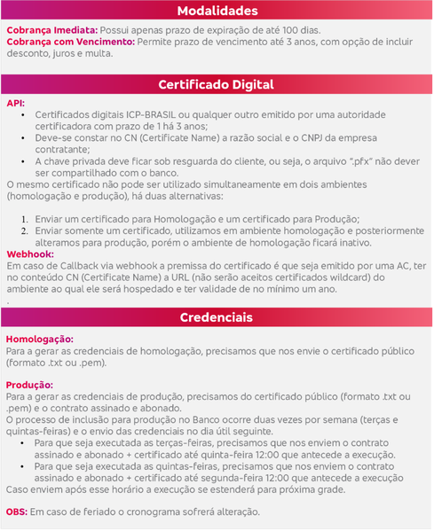 Arquivo:Orientacao Bradesco sobre Certificado.png