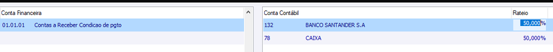 Arquivo:OrigemContasContabeisLancamentos6.png