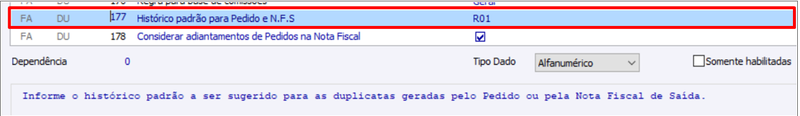 Arquivo:OrigemHistórico3.png