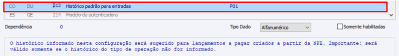 Arquivo:OrigemHistórico4.png
