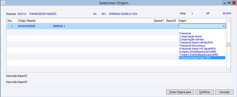 Arquivo:Origem Informar.png
