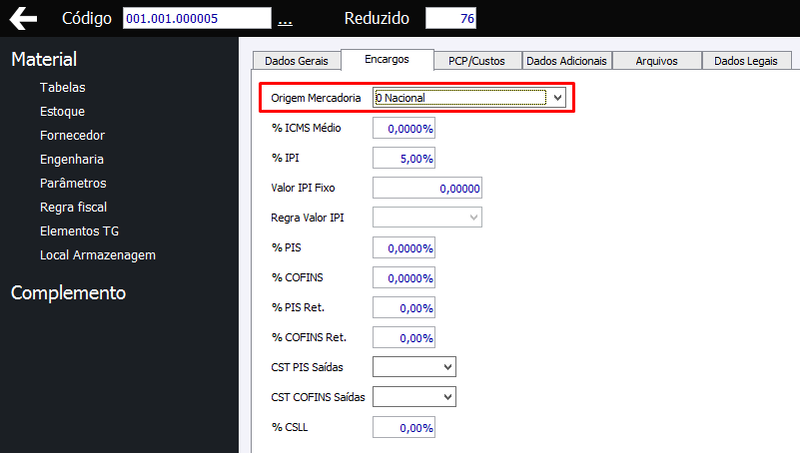 Arquivo:Origem Material Nacional.png