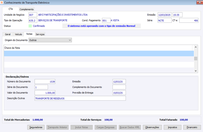 Arquivo:Origem do Documento CTe 4.png
