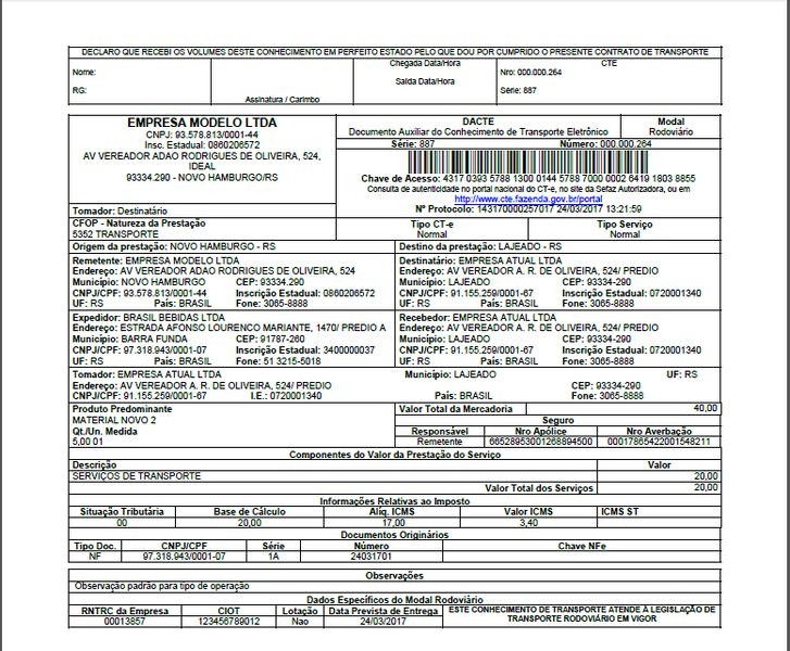 Arquivo:Origem do Documento CTe Impressão.png