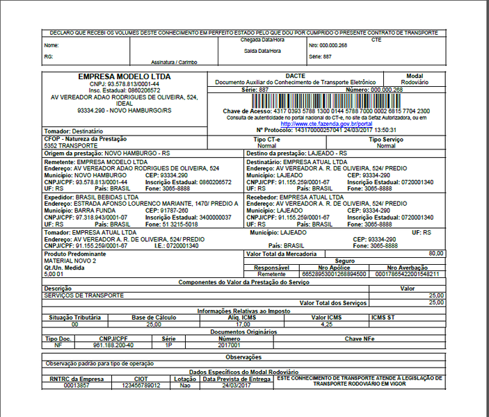 Arquivo:Origem do Documento CTe Impressão 2.png