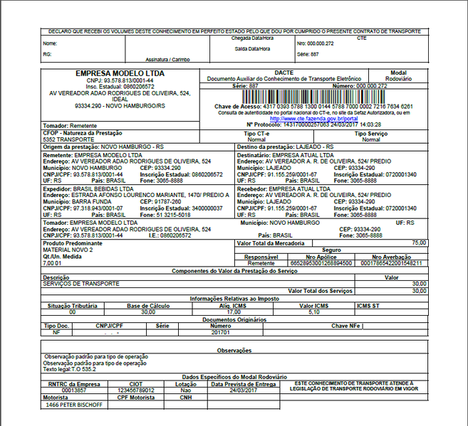 Arquivo:Origem do Documento CTe Impressão 3.png