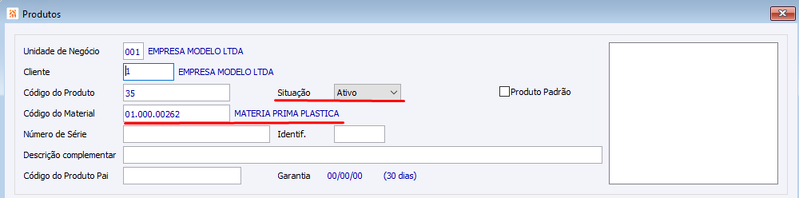 Arquivo:Os cad prod.png