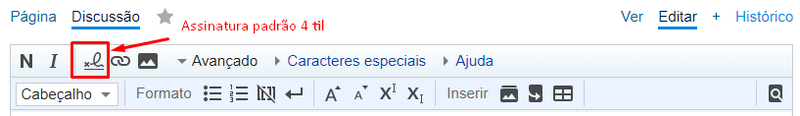 Arquivo:Outra forma.png