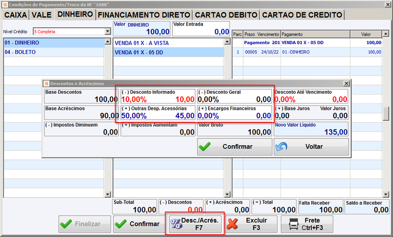 Arquivo:OutrasDespesasAcessorias3.png