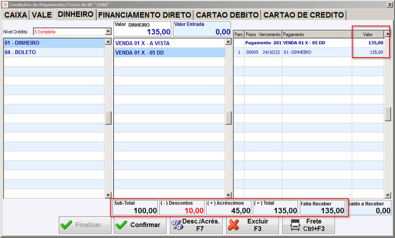 Arquivo:OutrasDespesasAcessorias5.png