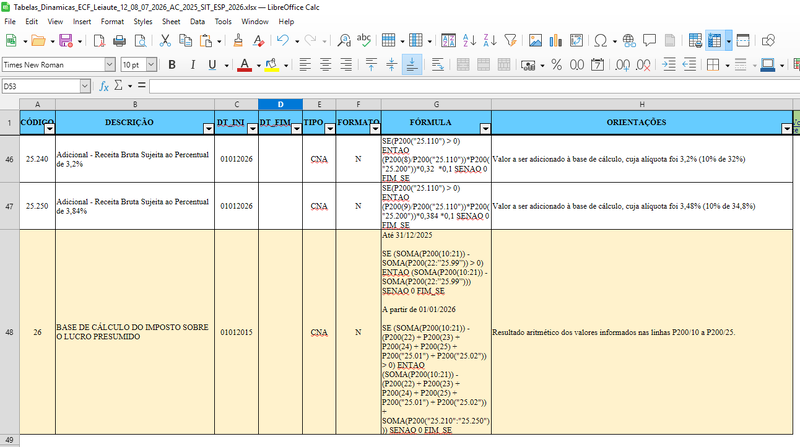 Arquivo:P200linha26.png