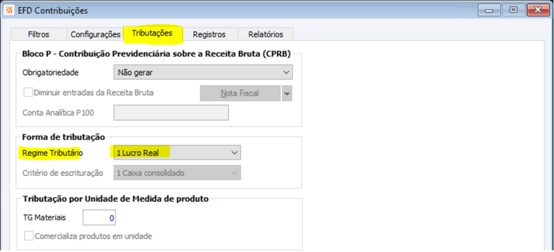 Arquivo:PAPISCofins13.png
