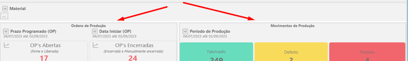 Arquivo:PCBI6.png