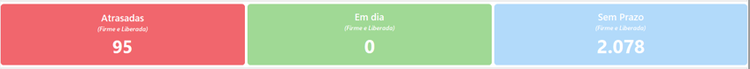 PCPZBI56
