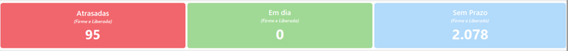Arquivo:PCPZBI6.png