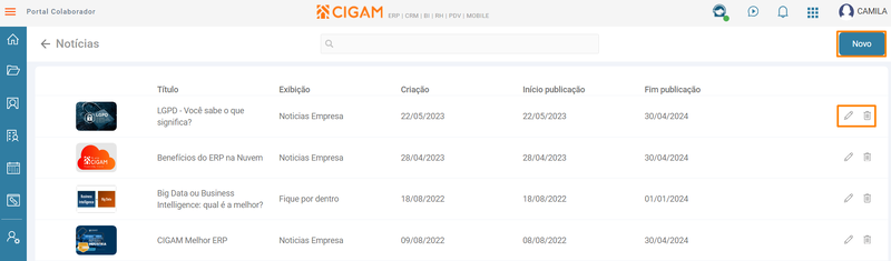 Arquivo:PC Noticias Botoes 1.png