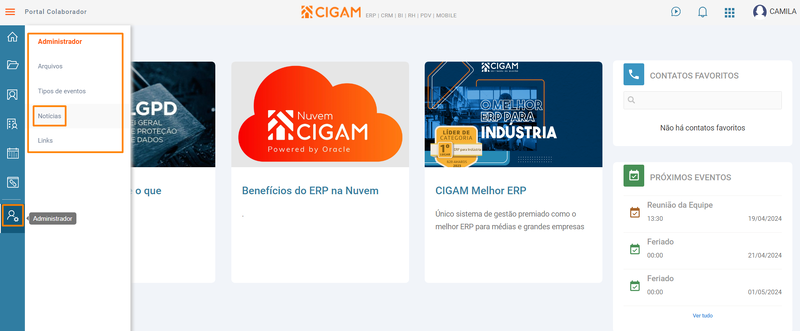 Arquivo:PC Noticias Menu.png