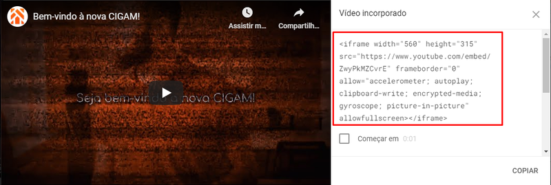 Arquivo:PC Videos 3.png