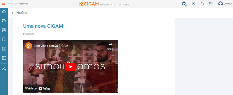 Arquivo:PC Videos 7.png