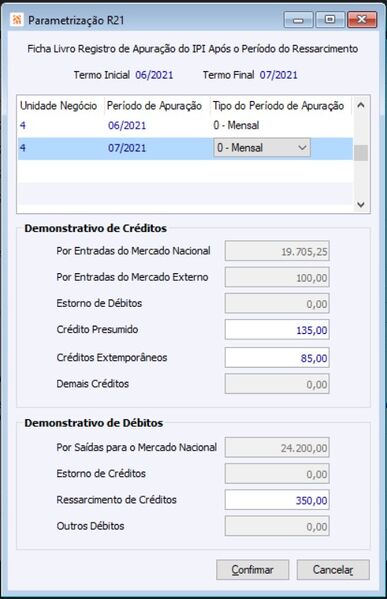 Arquivo:PERDCOMP R21 PARAMETRIZACAO2.png