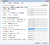 PER/DCOMP