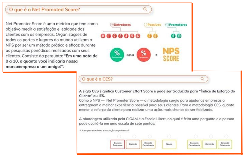 Arquivo:PESQUISA SATISFACAO.png