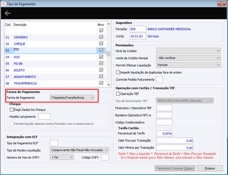 Arquivo:PIX CNAB Pagamento Santander 0003.png