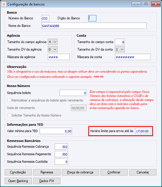 Arquivo:PIX CNAB Pagamento Santander 0004.png