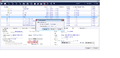 Miniatura da versão das 10h47min de 11 de setembro de 2020