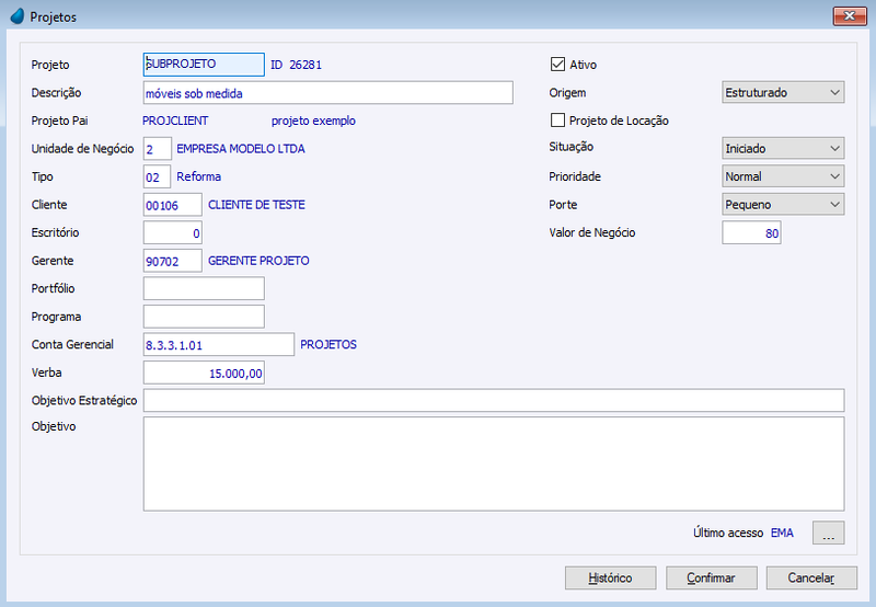 Arquivo:PJ-CadastroProjetoFilho.png