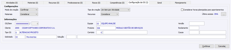 Arquivo:PJ-ConfigurarOS.png