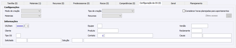 Arquivo:PJ-GuiaConfiguraçõesdaOS.png