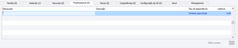 Arquivo:PJ-GuiaProcessadora.png