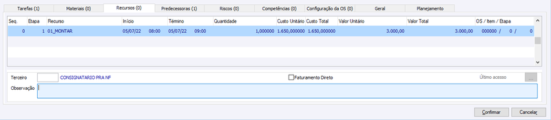 Arquivo:PJ-GuiaRecurso.png