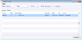 Miniatura da versão das 20h39min de 7 de outubro de 2021
