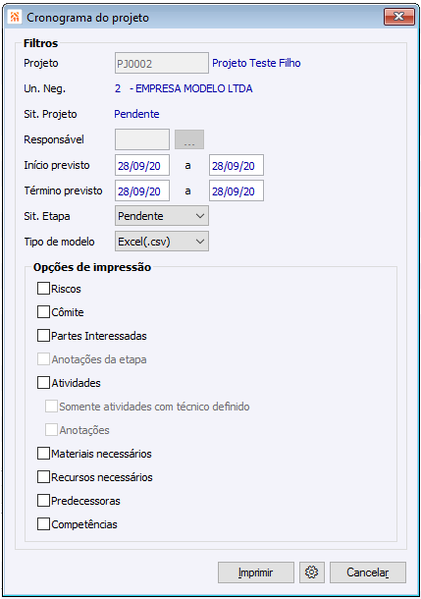 Arquivo:PJ-PJ00171-Cronograma.png