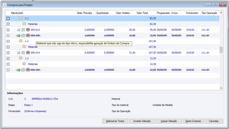 Arquivo:PJ Compras Projeto3.png